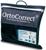 Ортопедическая подушка OrtoCorrect OrtoBack (Под спину) 36х38,5х9