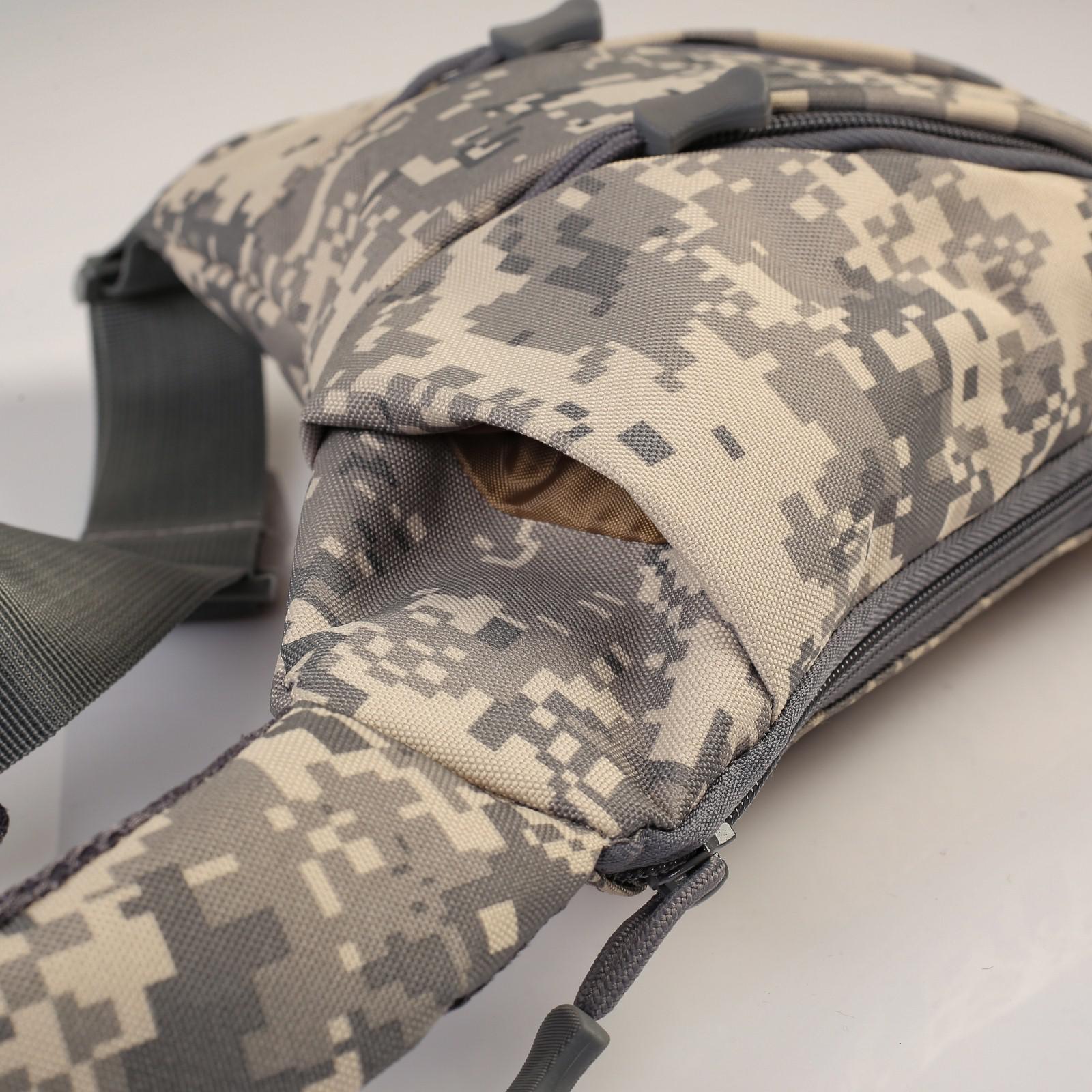 Сумка на плечо, 