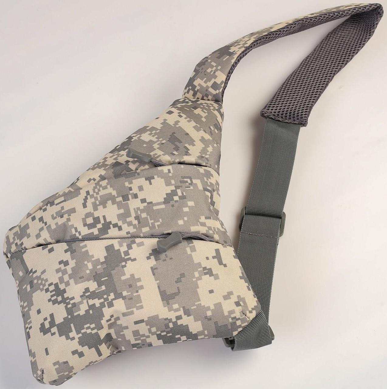 Сумка на плечо, 