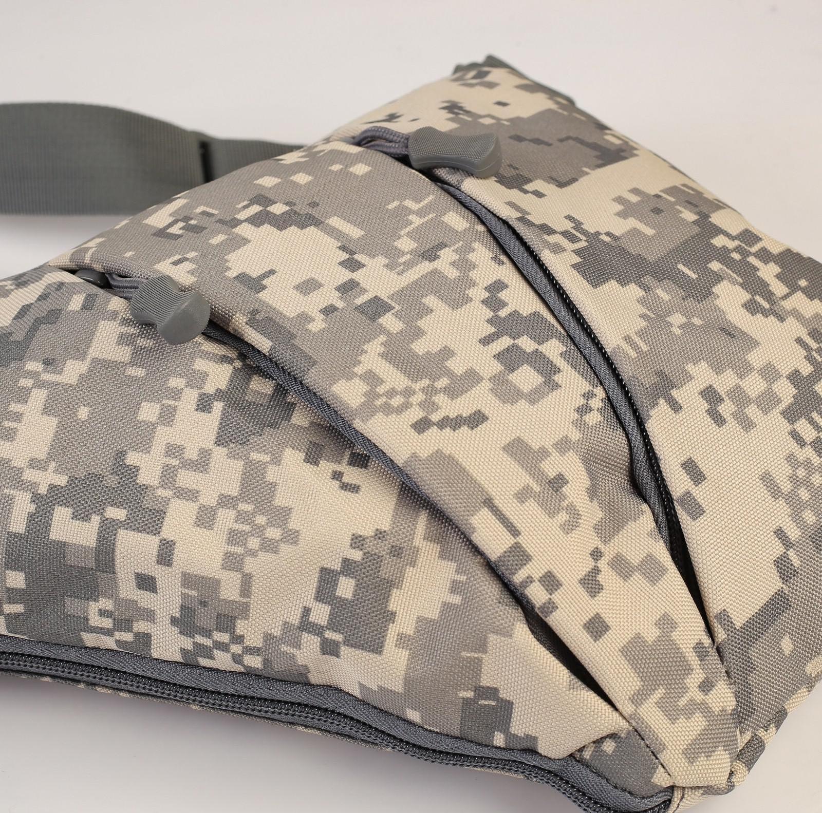 Сумка на плечо, 