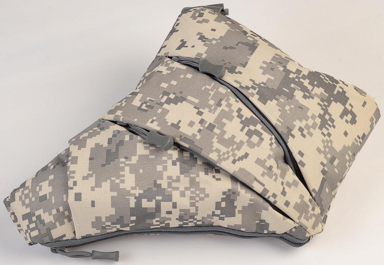 Сумка на плечо, 