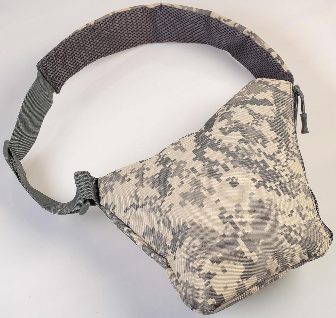 Сумка на плечо, 