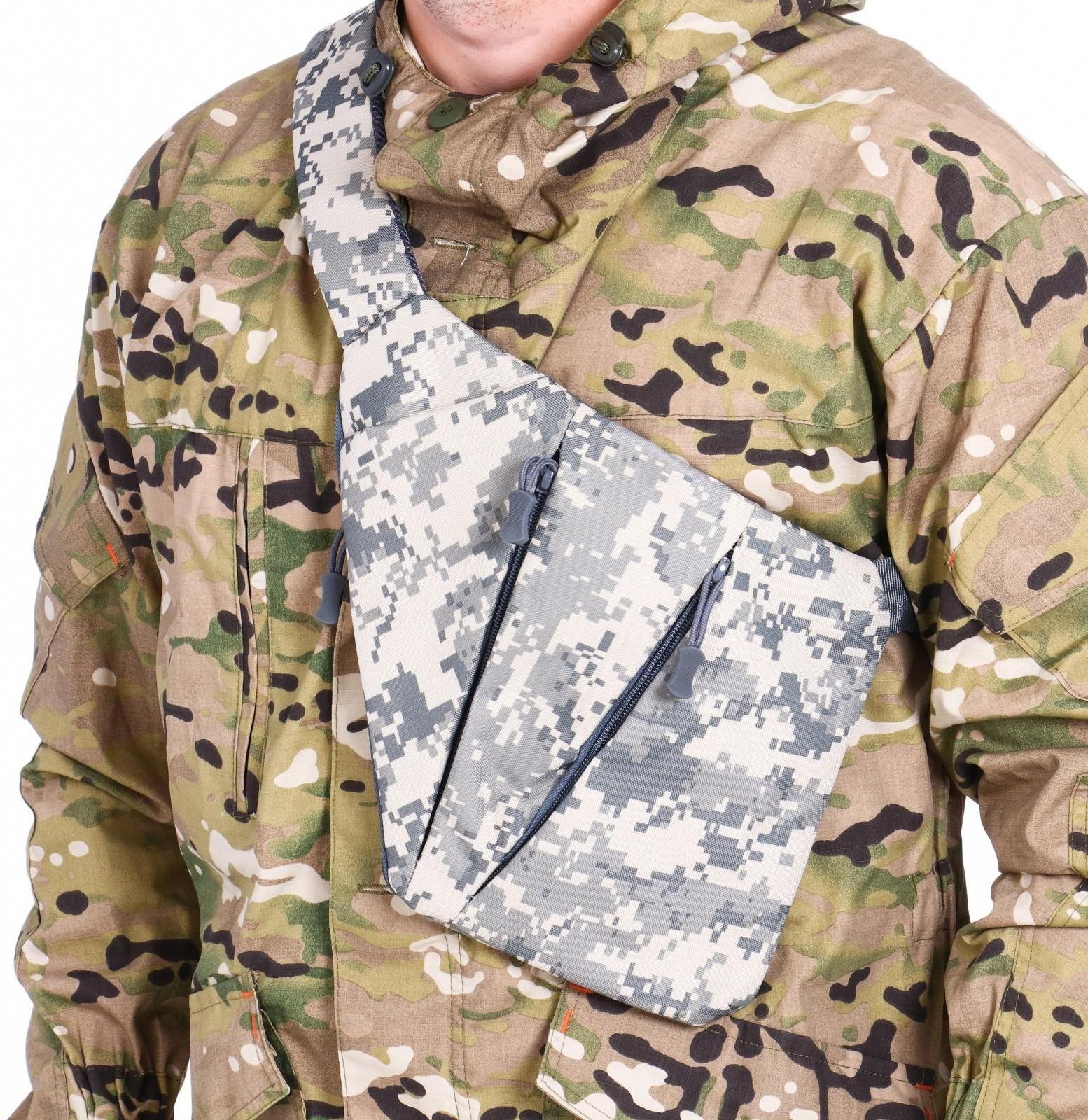 Сумка на плечо, 