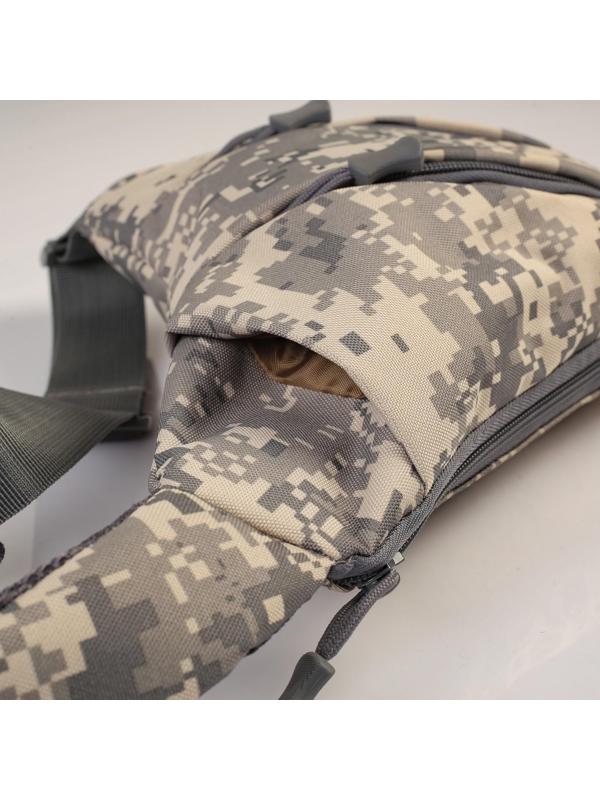 Сумка на плечо, 