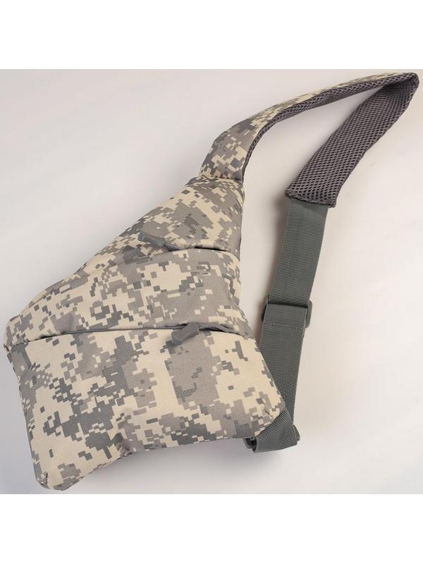 Сумка на плечо, 