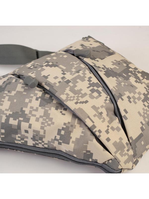 Сумка на плечо, 