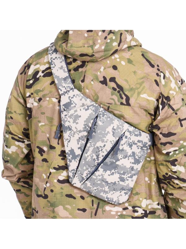 Сумка на плечо, 