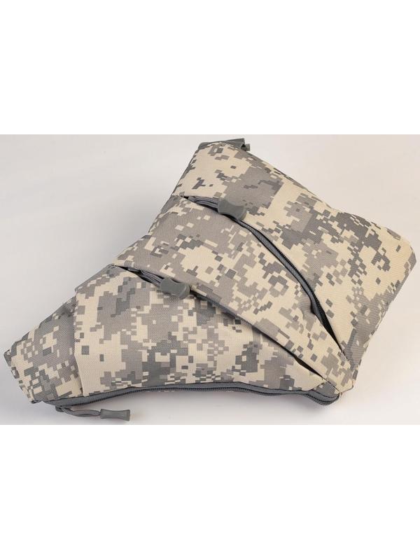 Сумка на плечо, 