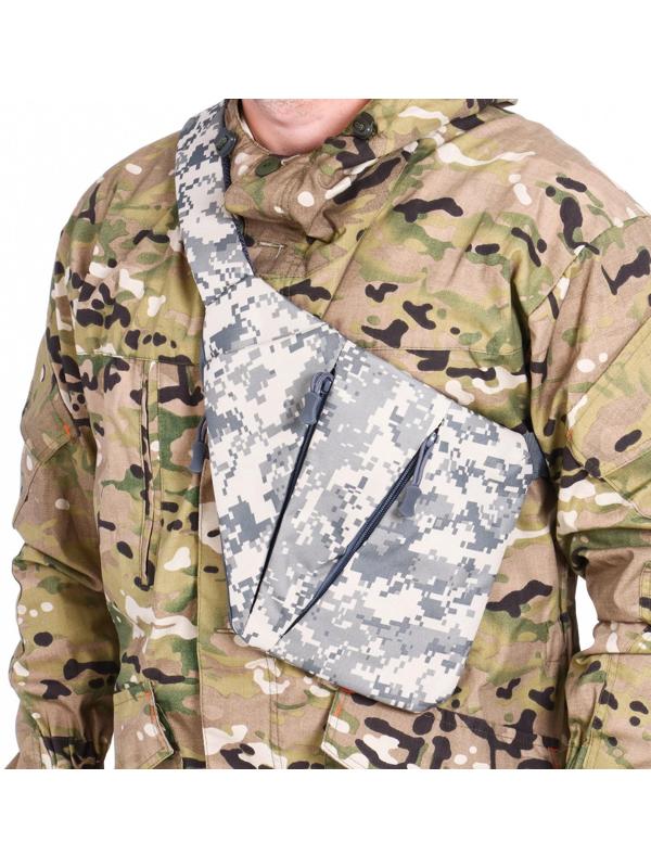 Сумка на плечо, 