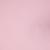 Матовая плёнка «Светло-розовый», 0.5 x 8 м, 55 мкм