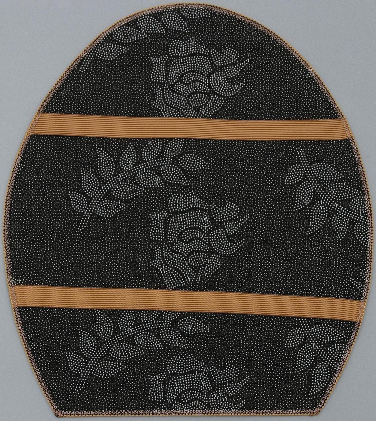 Набор ковриков для ванной и туалета Доляна «Рыбки», 3 шт: 50×80, 50×40, 40×43 см