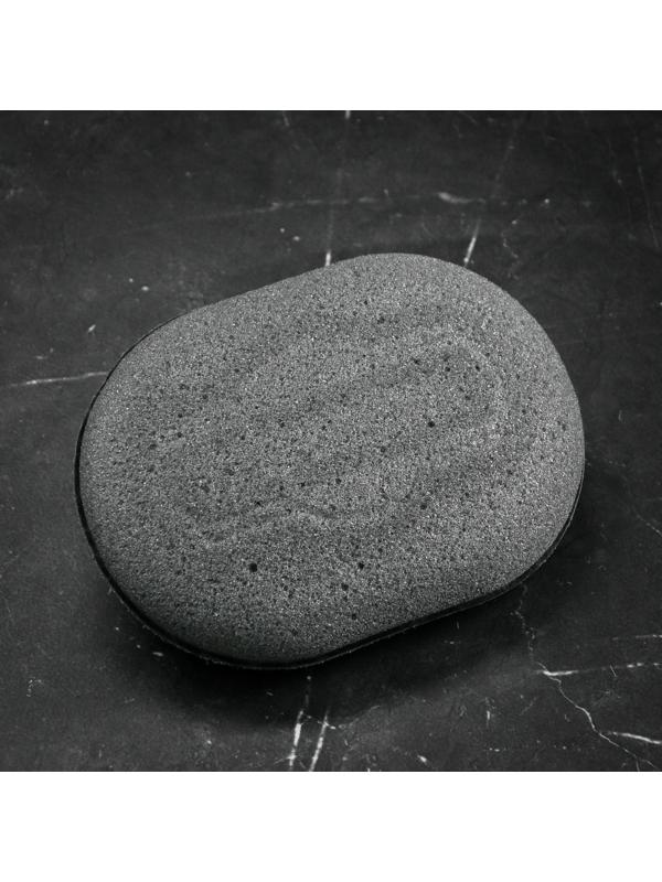 Набор для бани подарочный 