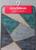 Набор ковриков для ванной и туалета Доляна «Геометрик», 2 шт: 45×120 см, 40×60 см, цвет зелёно-серый