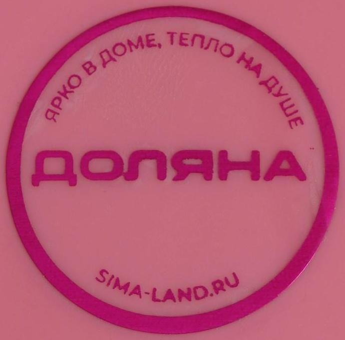 Щётка с совком Доляна: щётка 23×78, совок 25×26×71, ручки металл, цвет МИКС