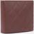 Портмоне без застёжки, для купюр, для карт, цвет светло-коричневый