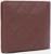 Портмоне без застёжки, для купюр, для карт, цвет светло-коричневый