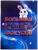 Фокусы «Набор великого волшебника», 75 фокусов