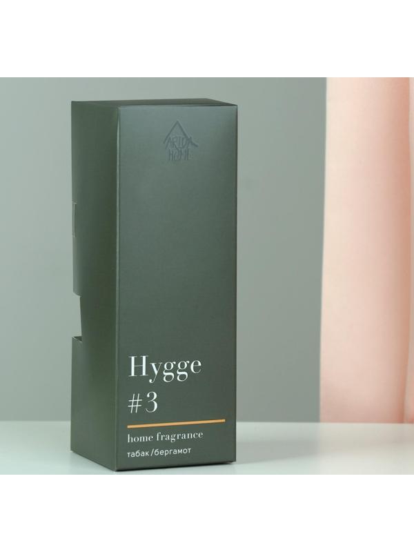 Диффузор ароматический 