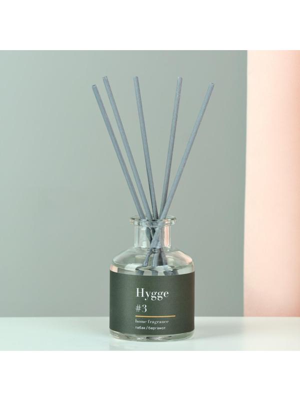 Диффузор ароматический 