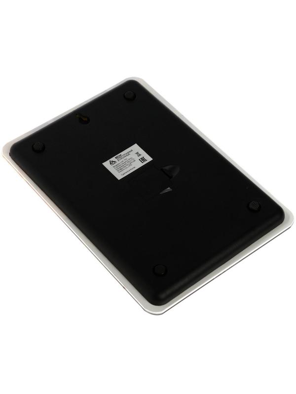 Весы кухонные Luazon LVK-701 