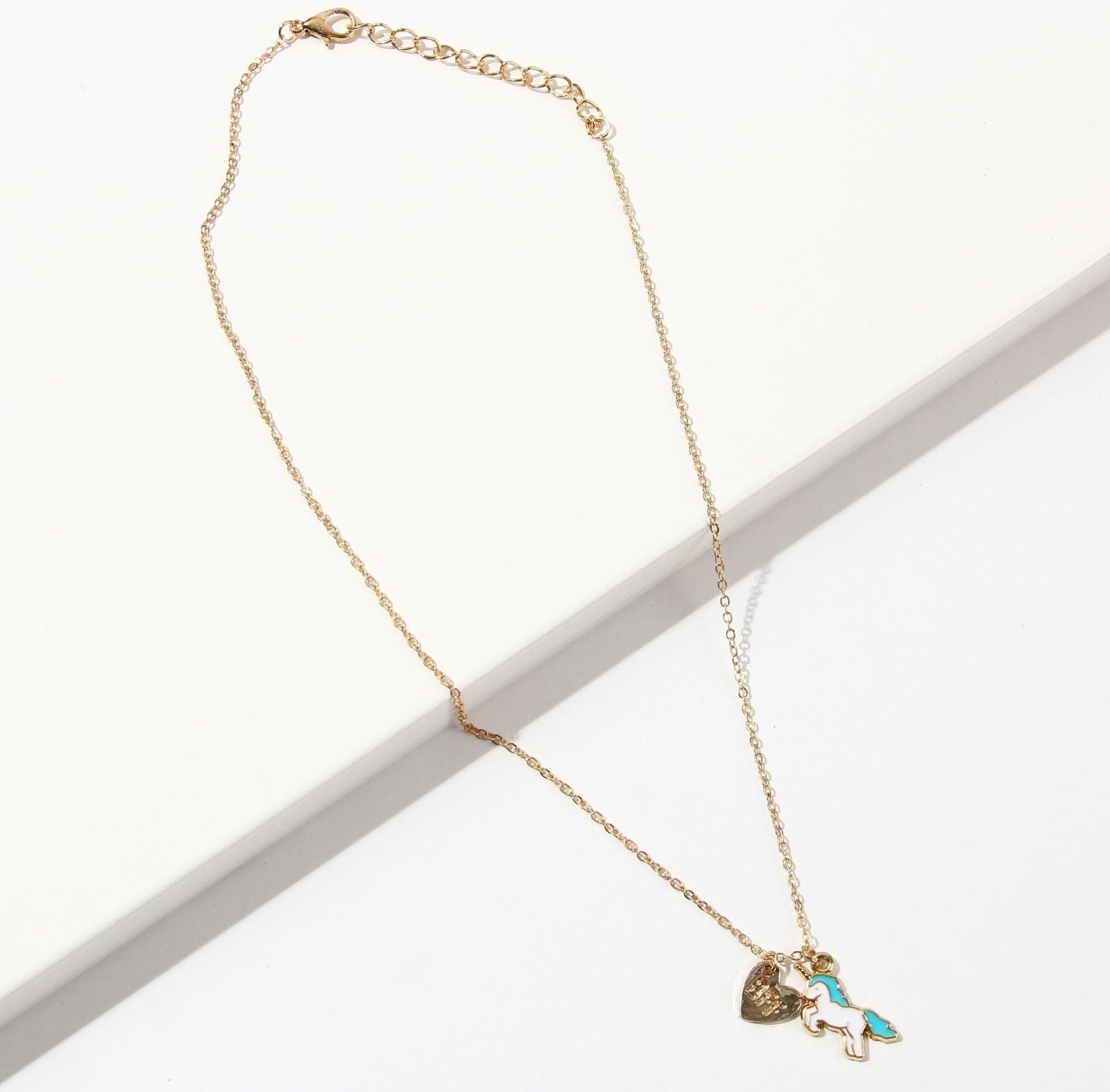 Аксессуары для волос c бижутерией 