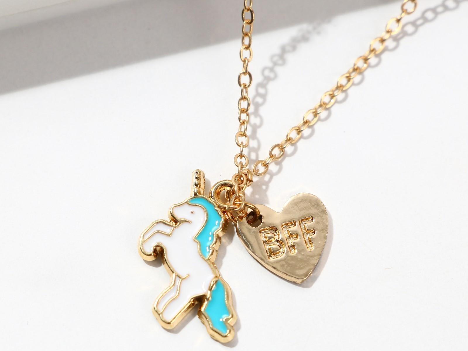 Аксессуары для волос c бижутерией 