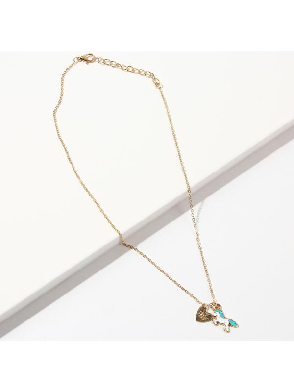 Аксессуары для волос c бижутерией 