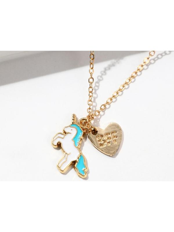 Аксессуары для волос c бижутерией 