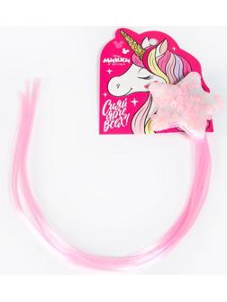 Прядь для волос 