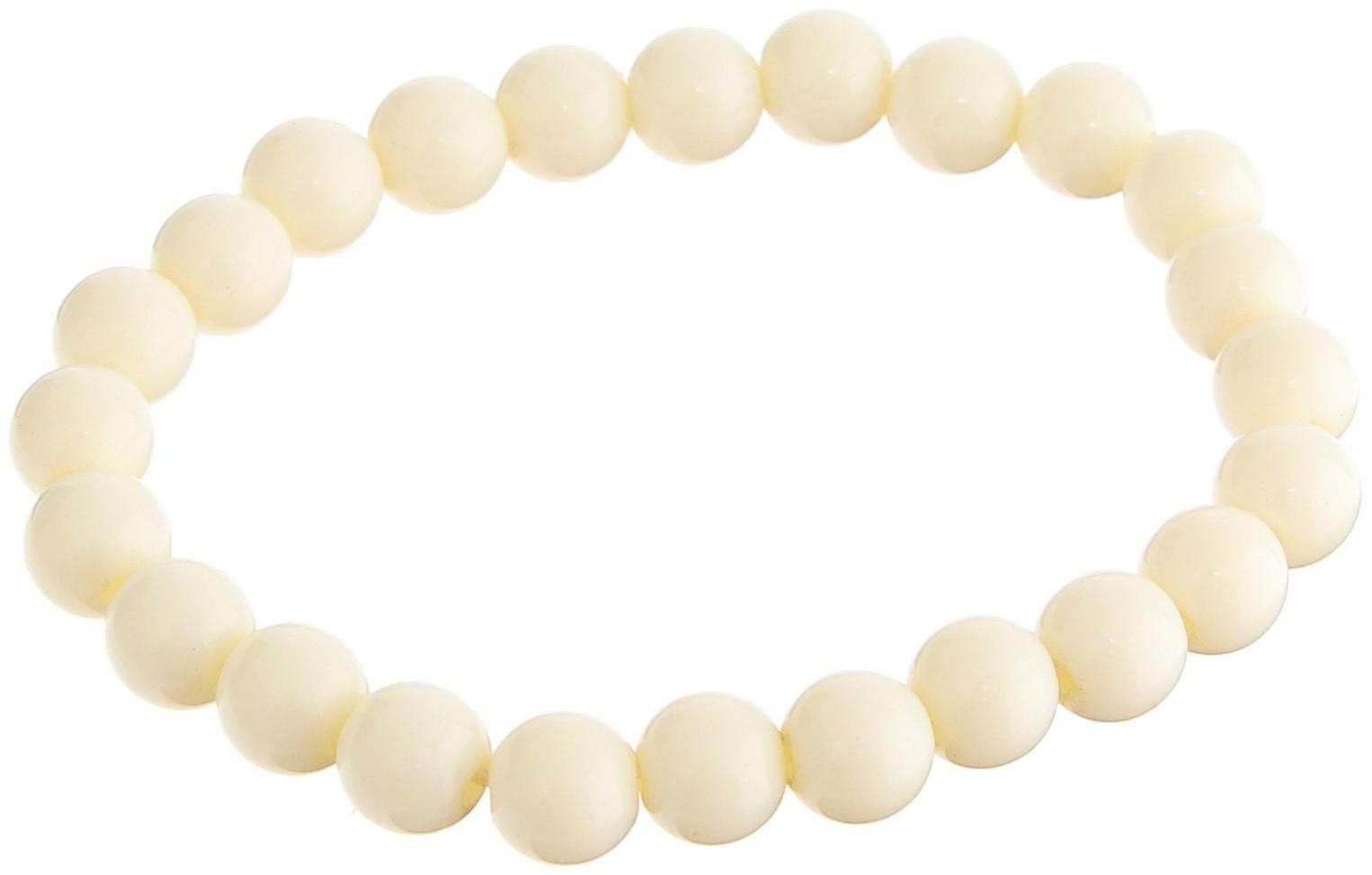 Набор аксессуаров: зажим и браслет 