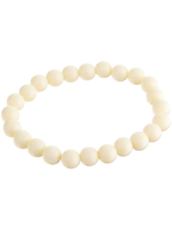 Набор аксессуаров: зажим и браслет 