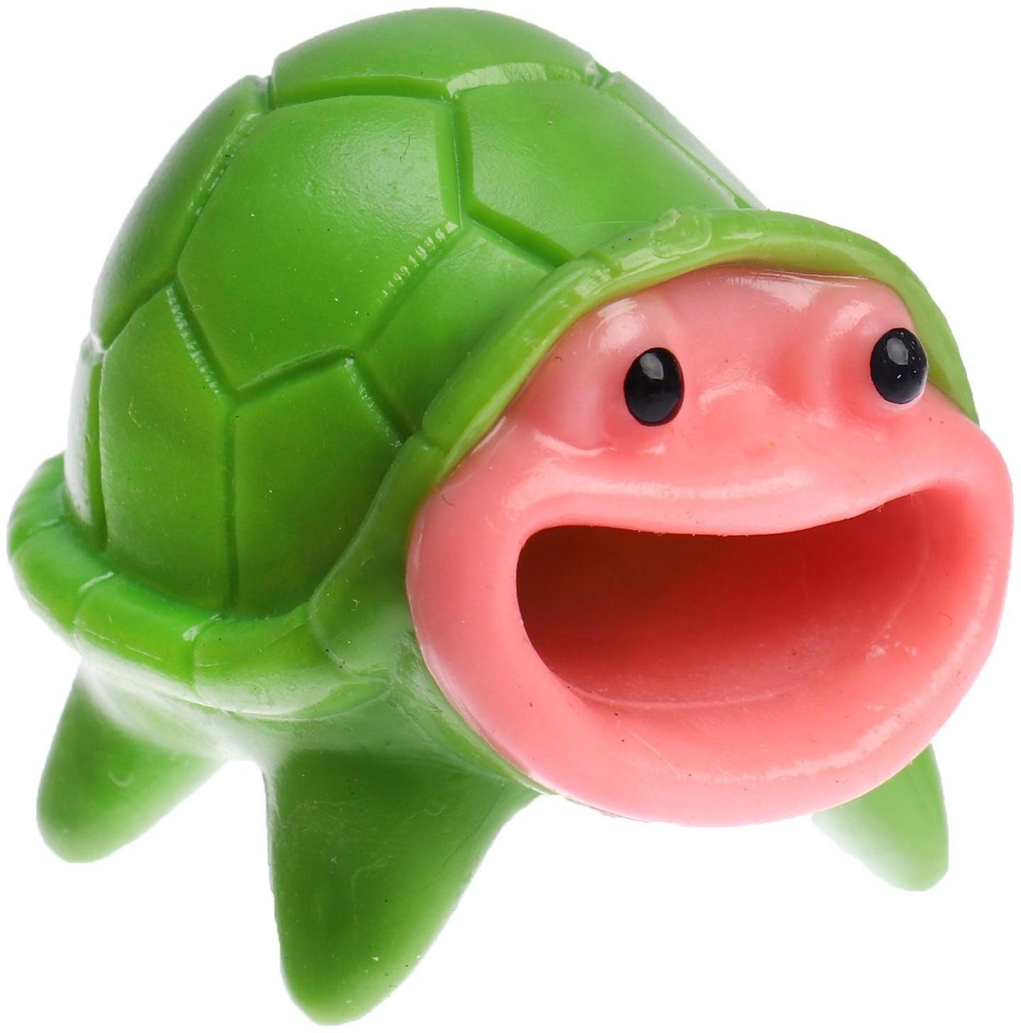 Мялка «Черепаха»