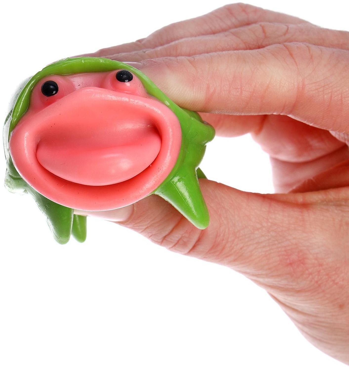 Мялка «Черепаха»