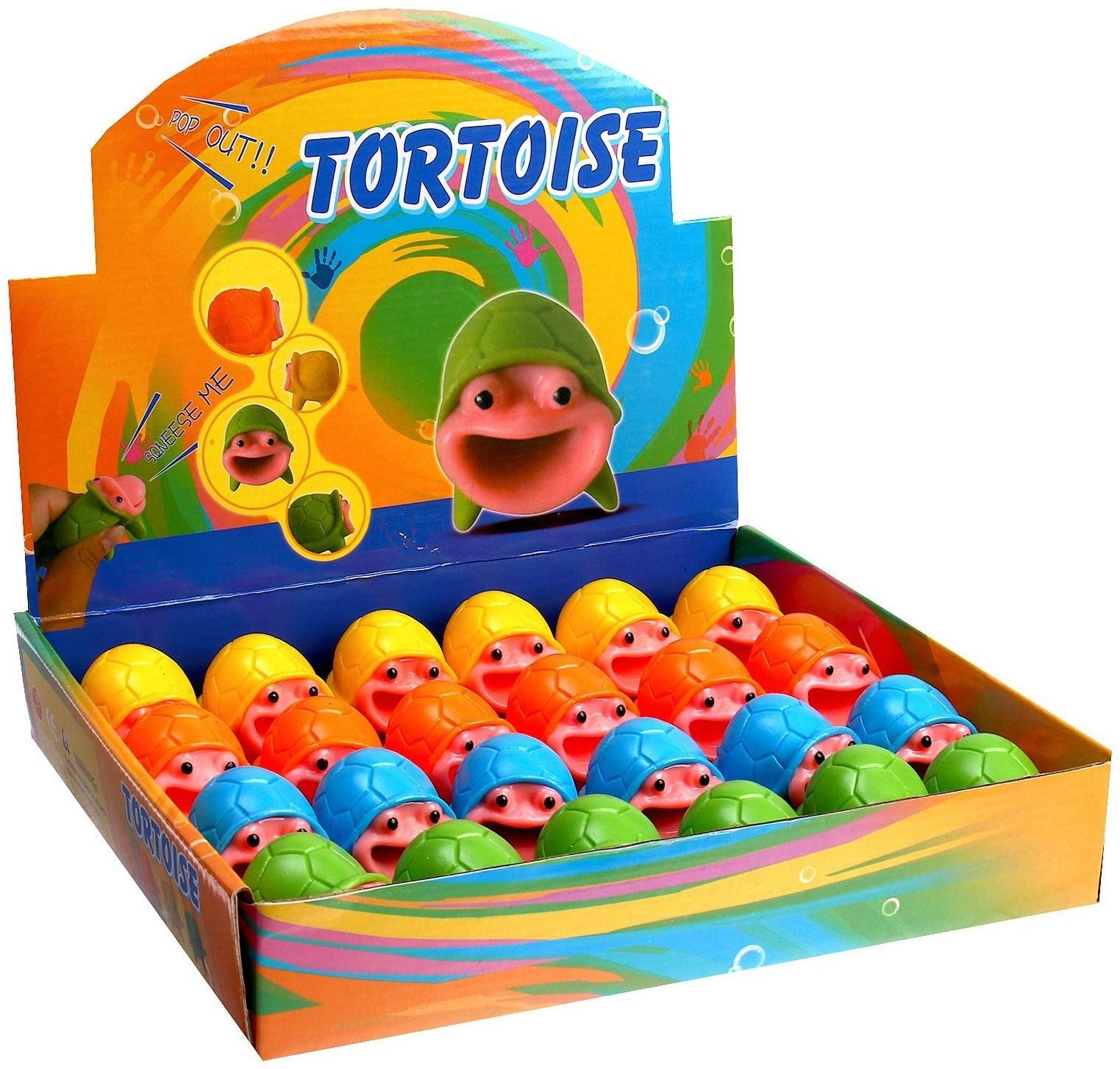 Мялка «Черепаха»