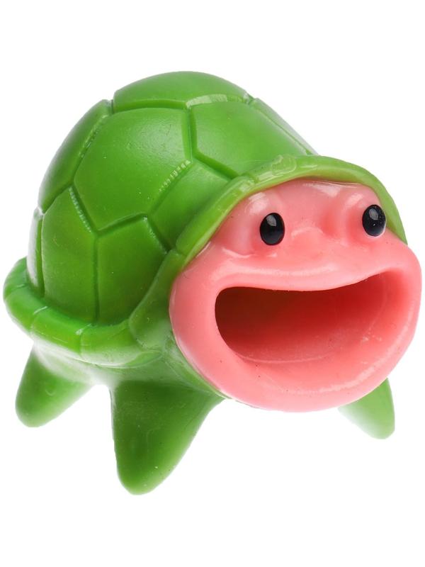 Мялка «Черепаха»