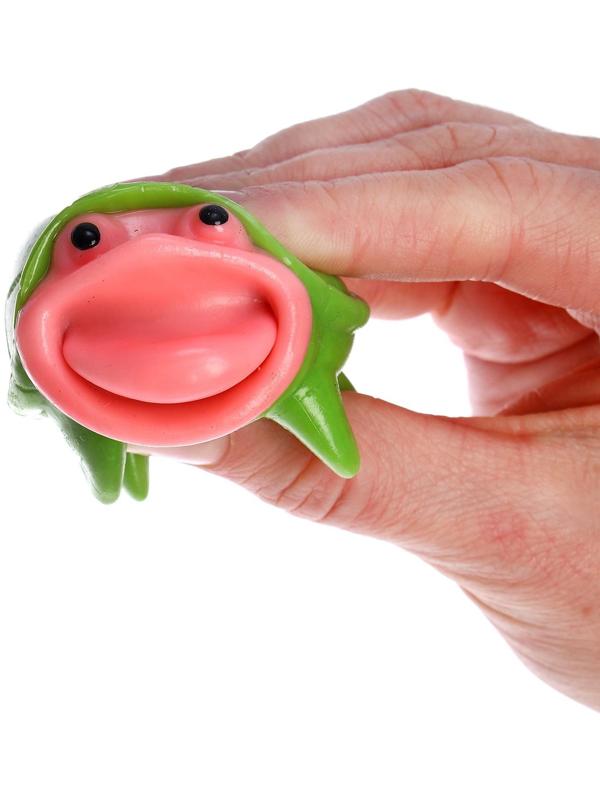 Мялка «Черепаха»