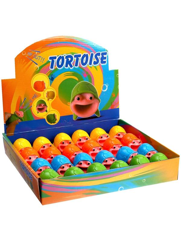 Мялка «Черепаха»