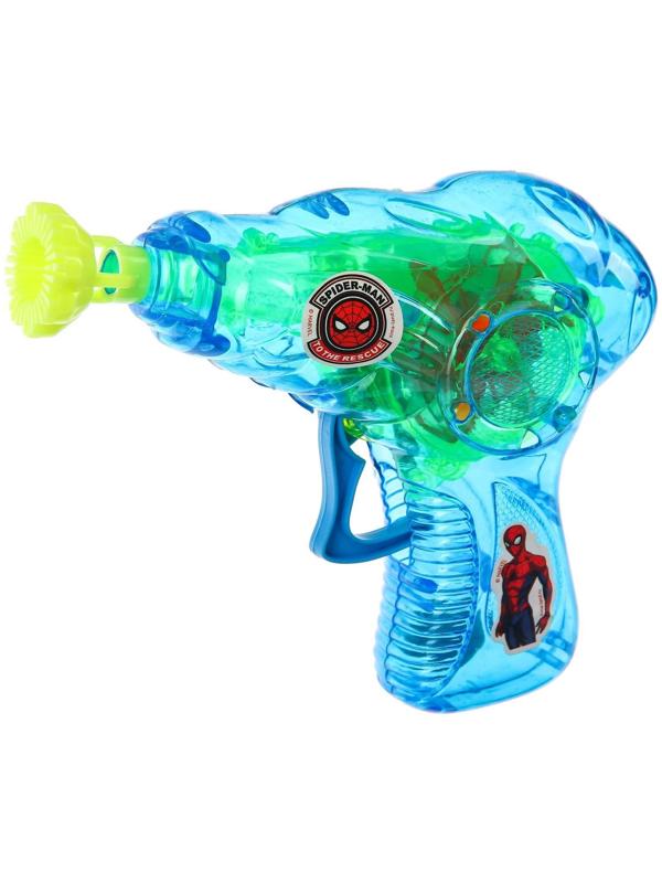 Мыльный генератор 