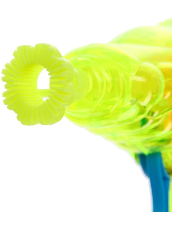 Мыльный генератор 