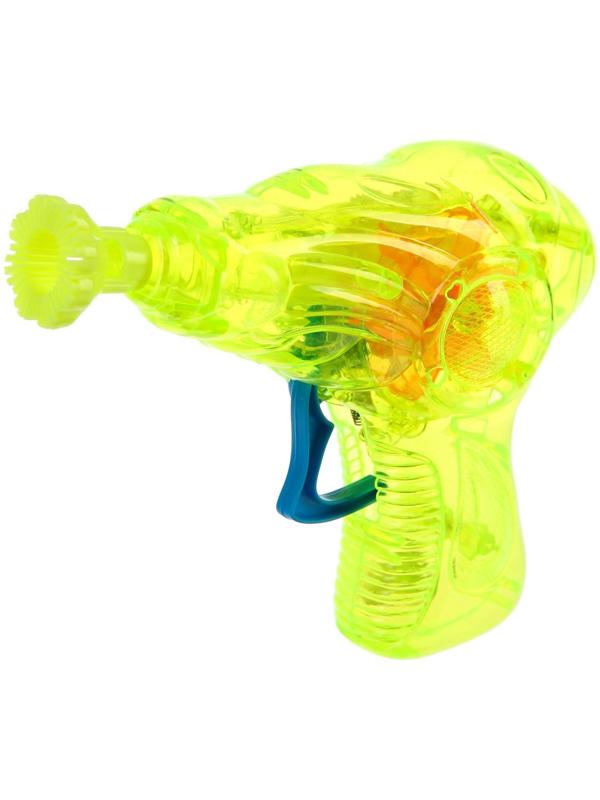 Мыльный генератор 