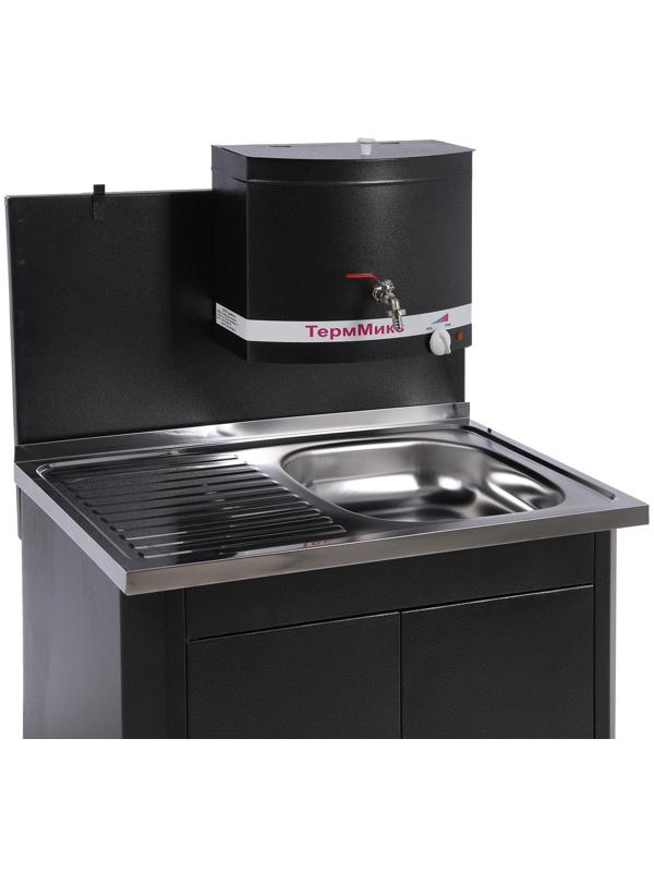 Умывальник 