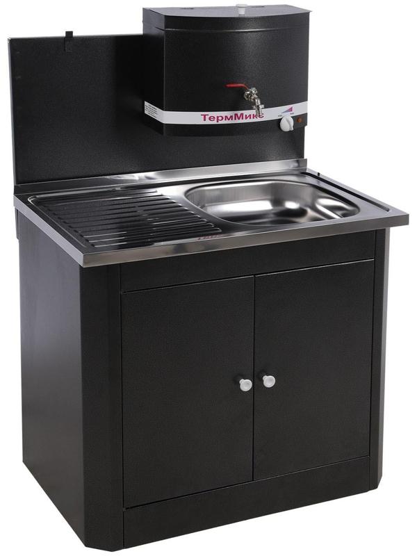 Умывальник 