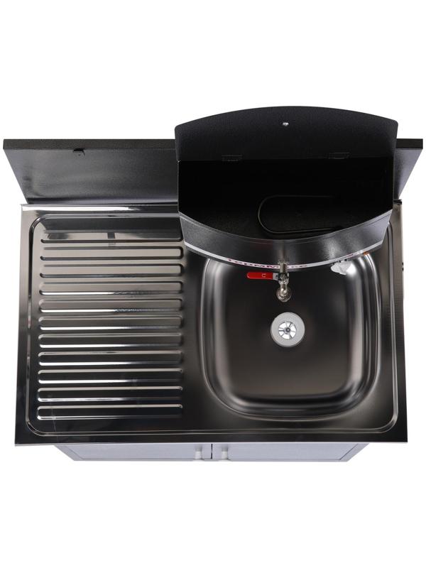 Умывальник 