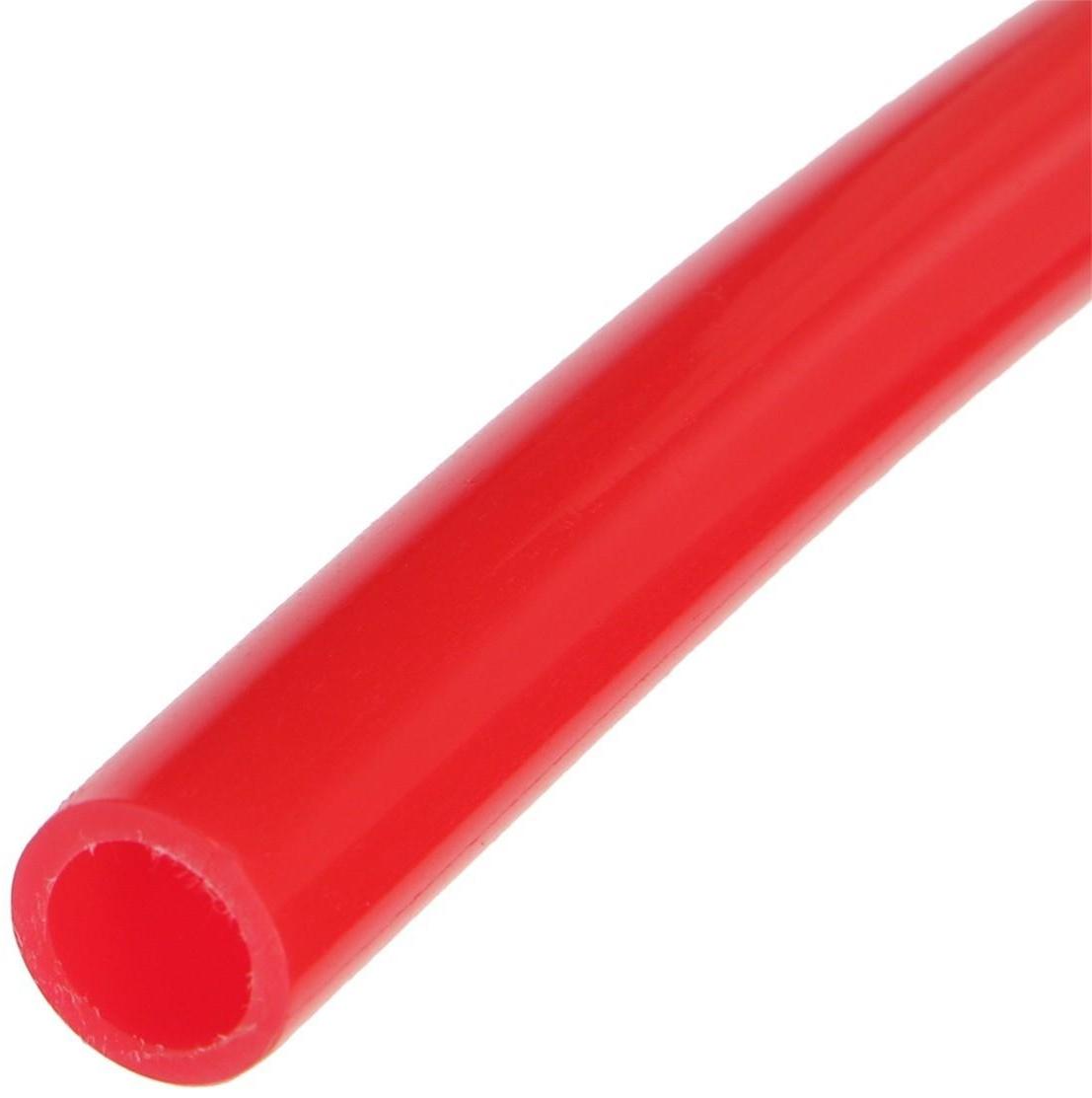 Труба из полиэтилена TAEN PE RT, 16 х 2 мм, бухта 160 м, для теплого пола