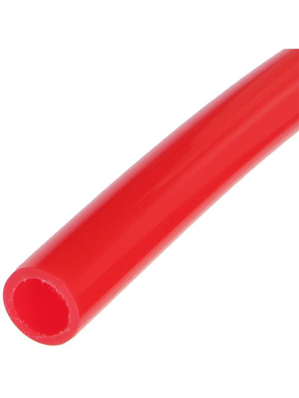 Труба из полиэтилена TAEN PE RT, 16 х 2 мм, бухта 160 м, для теплого пола