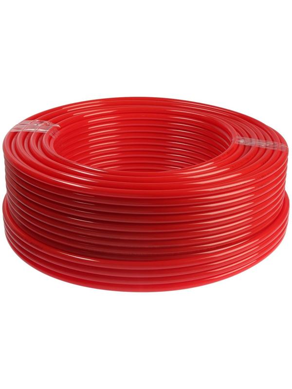 Труба из полиэтилена TAEN PE RT, 16 х 2 мм, бухта 160 м, для теплого пола