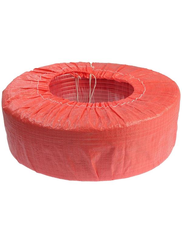 Труба из полиэтилена TAEN PE RT, 16 х 2 мм, бухта 160 м, для теплого пола