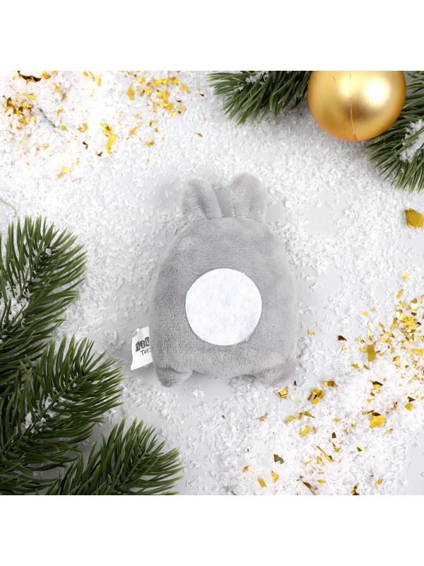 Мягкий магнит «С Новым Годом»