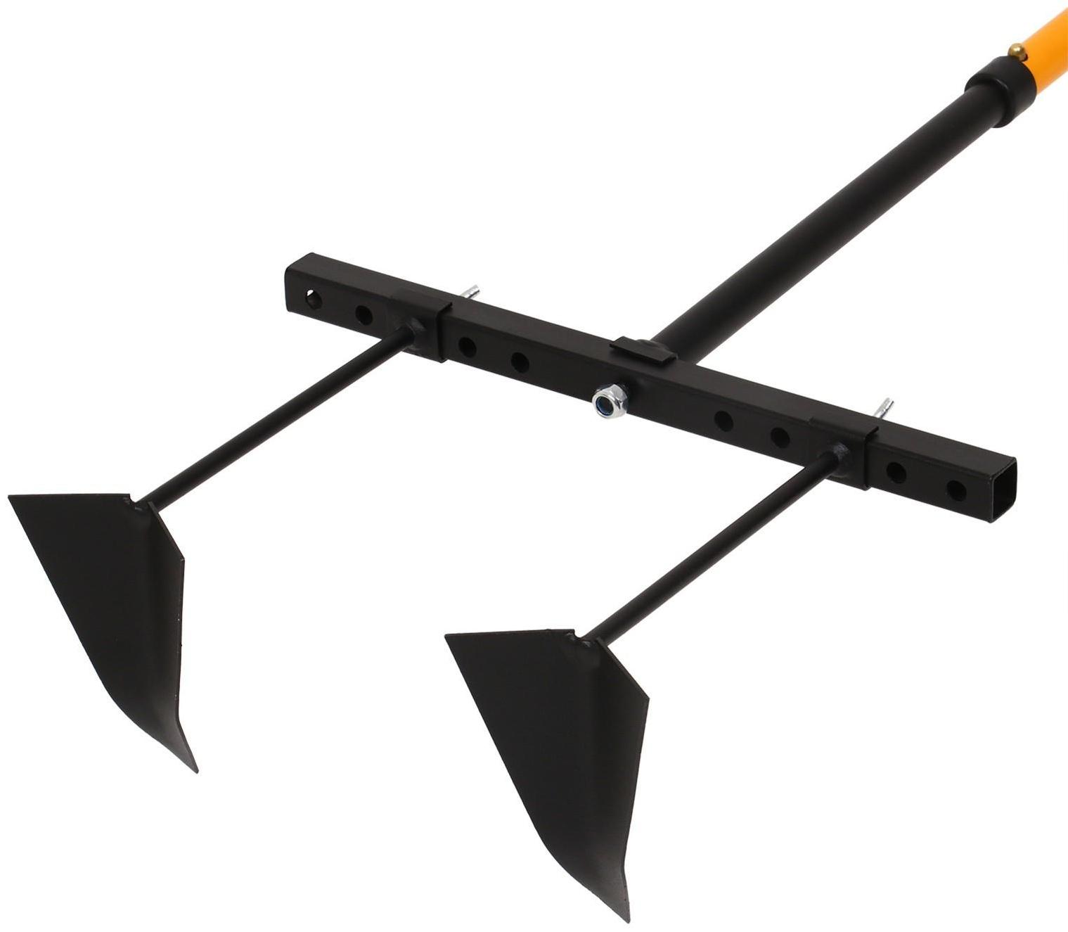 Посадочный маркер, малый, TORNADICA