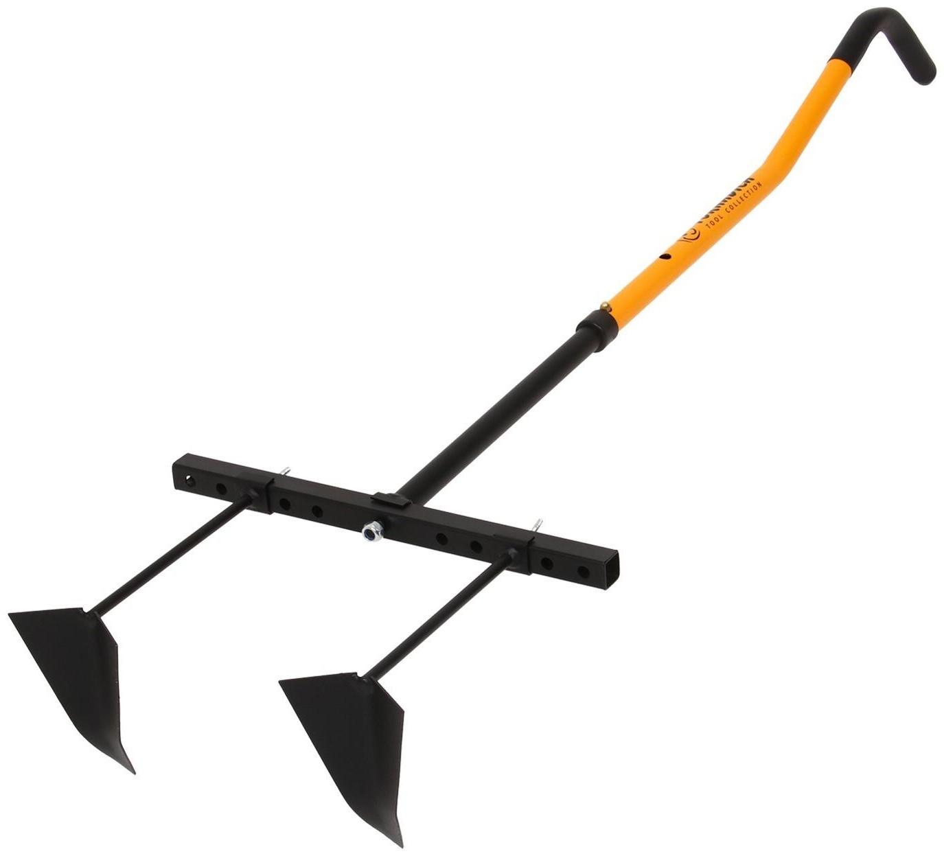 Посадочный маркер, малый, TORNADICA